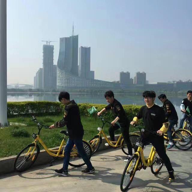 小数ls