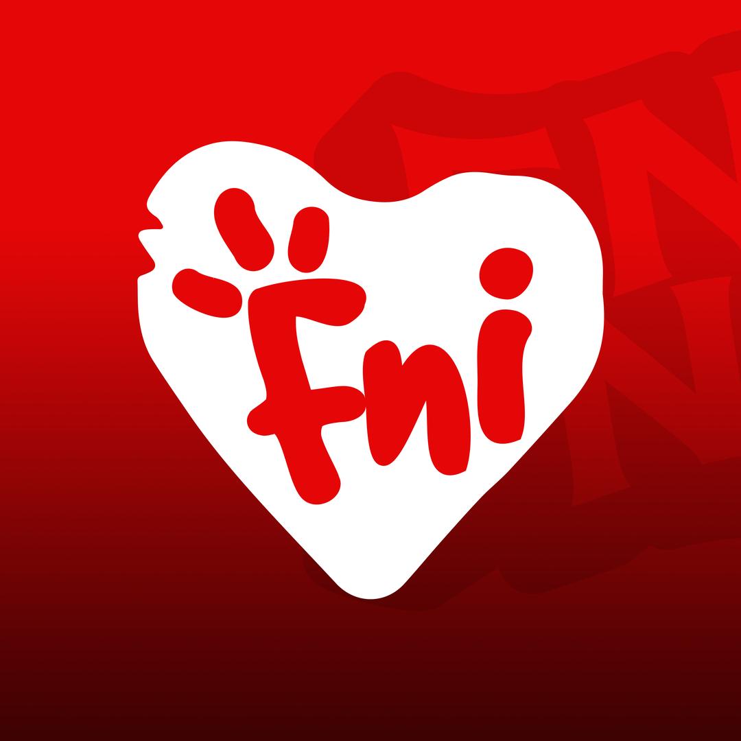 FNI（大赖号）
