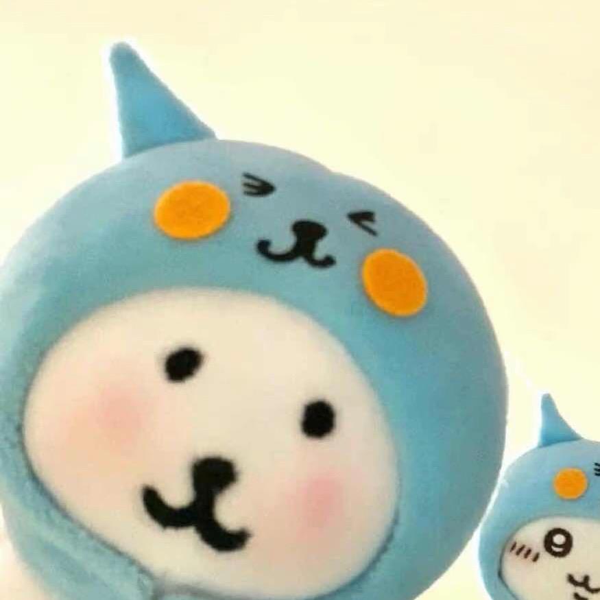 薯条汉堡可乐鸡翅