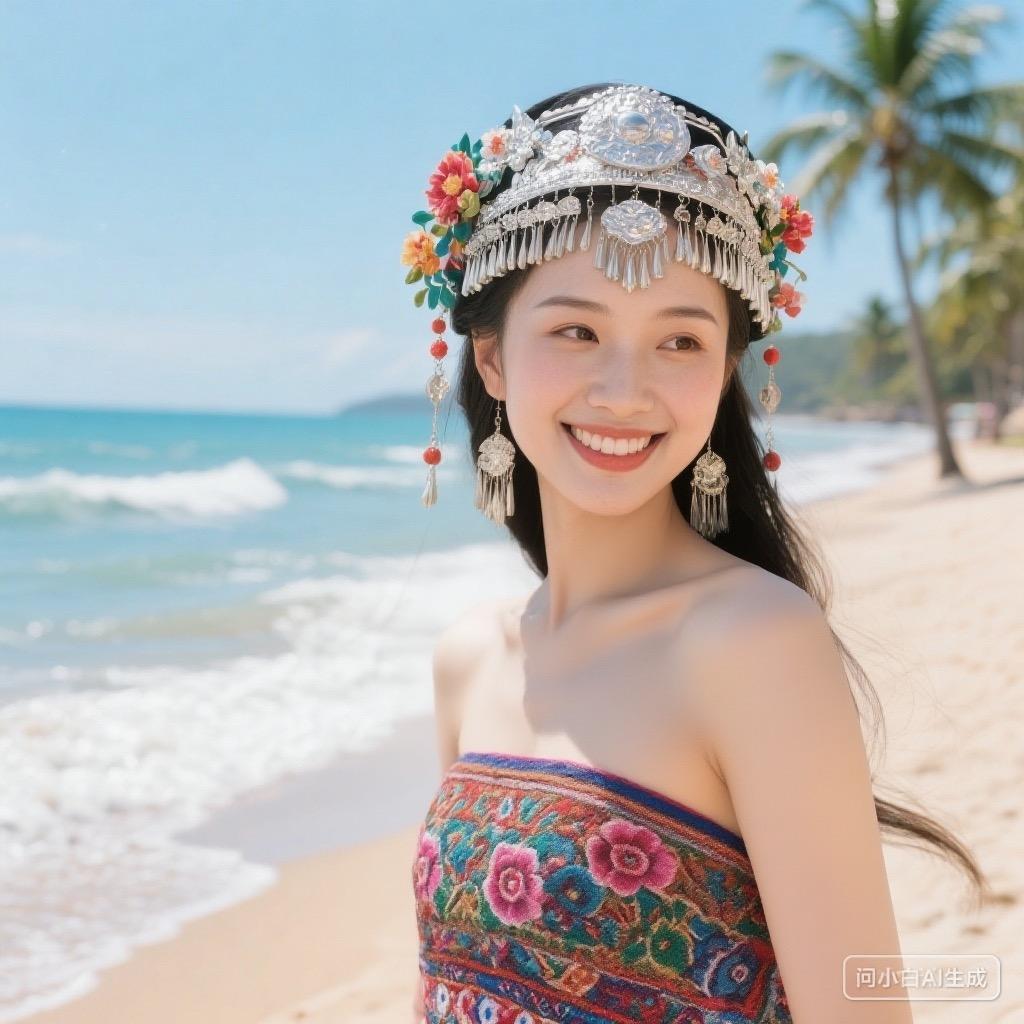 鞍瑾滋补老字号