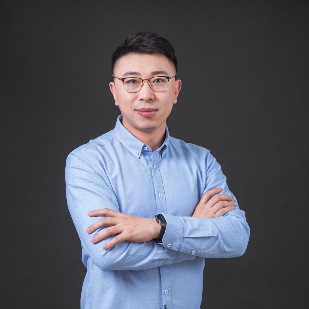 明哥代谢咨询【私人定制代谢管理】