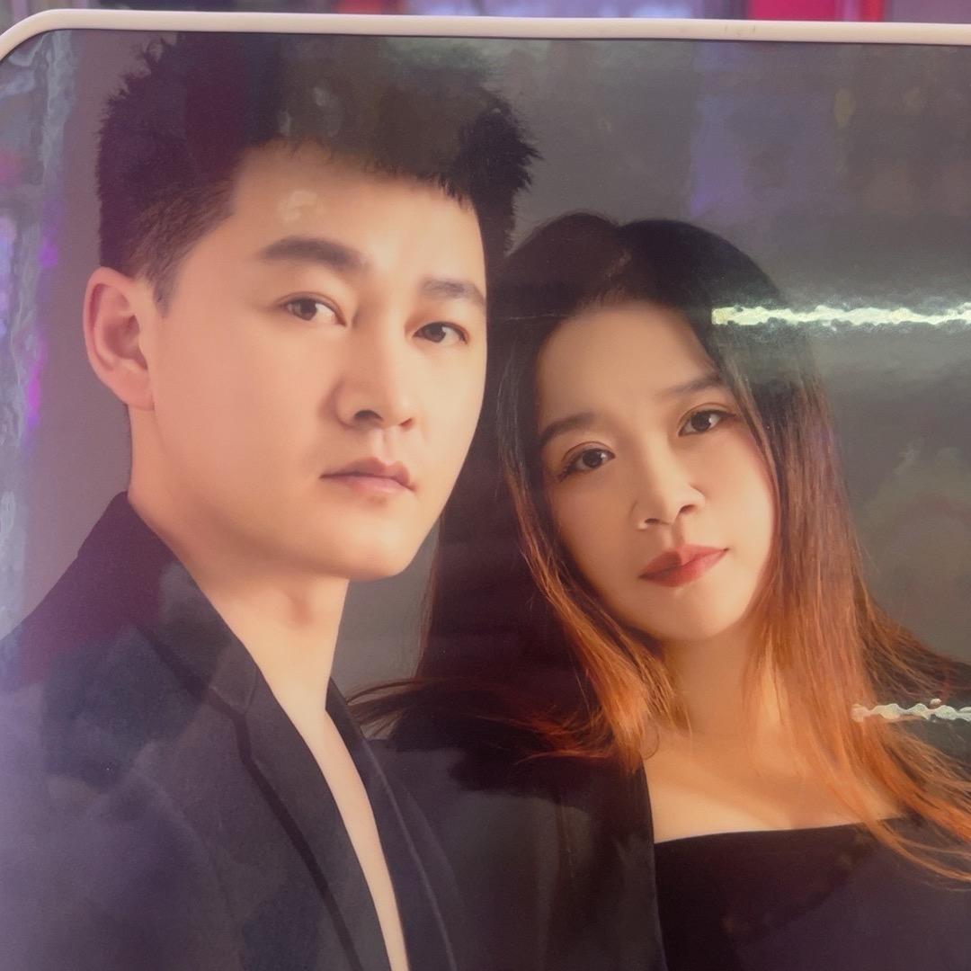 锦州烧烤💰本家私房菜