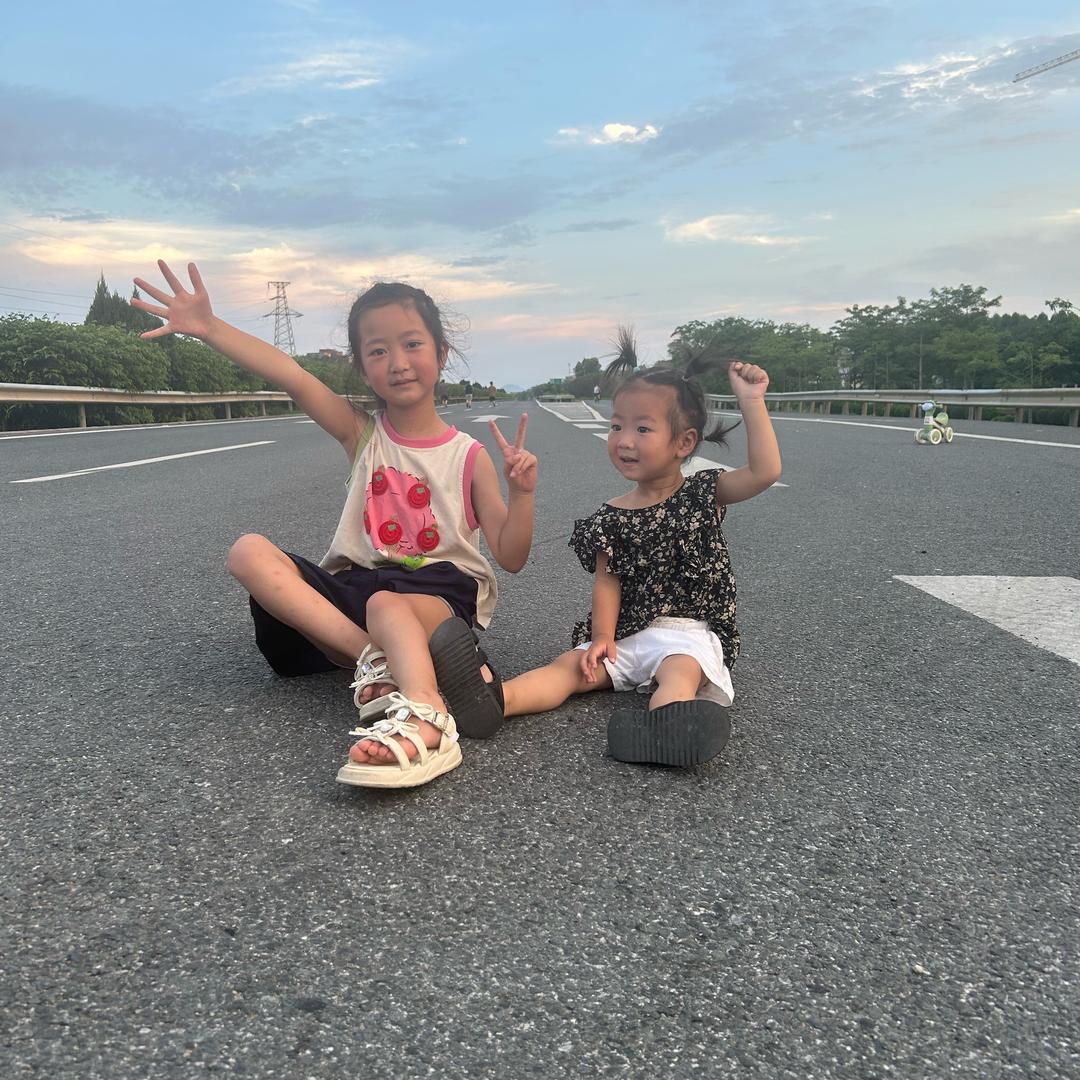 可可的麻麻🥳