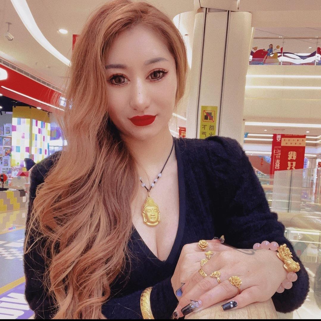 药店老板娘❤️