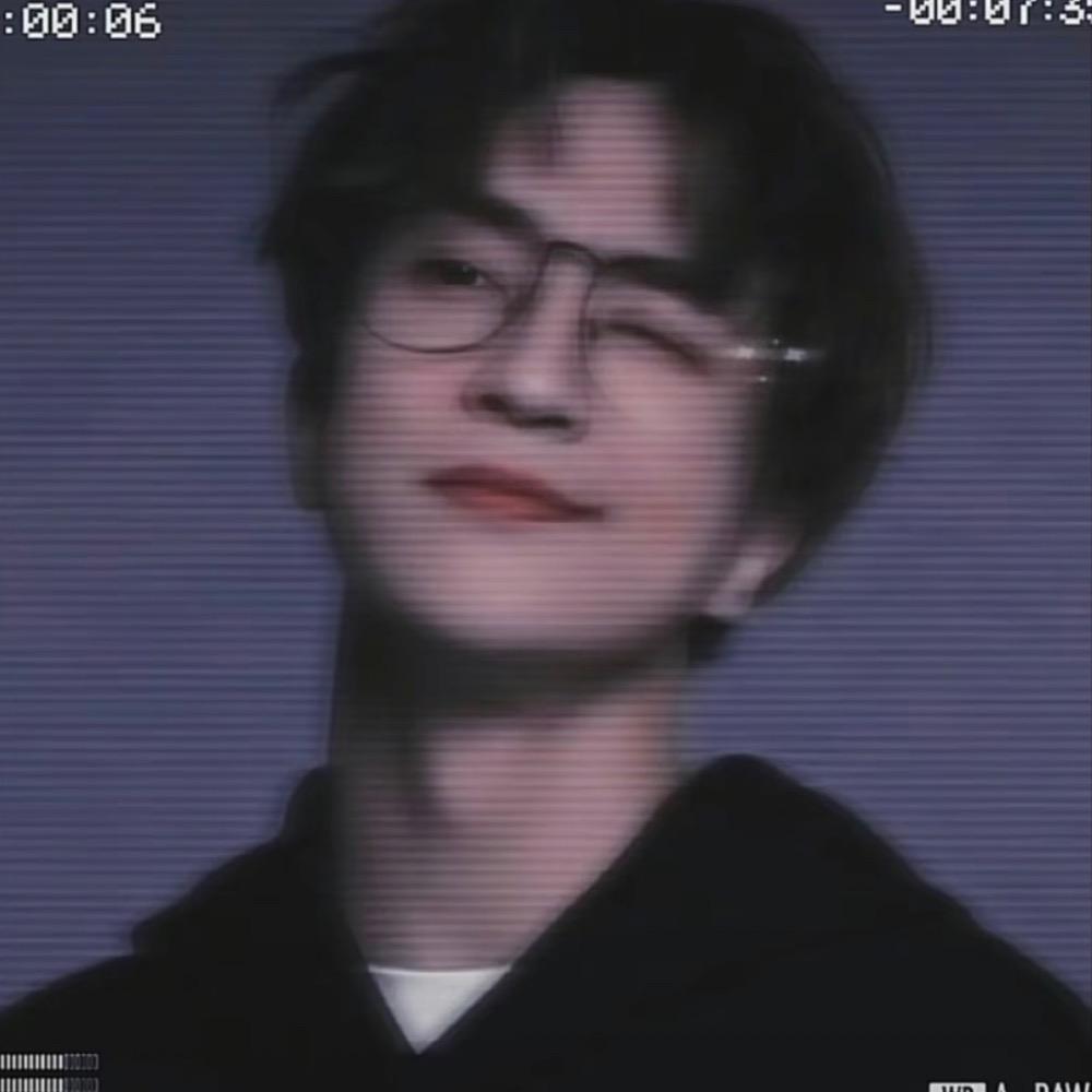 银鱼巷🅴