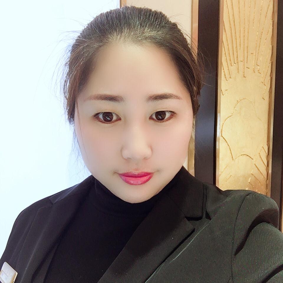 丽丽