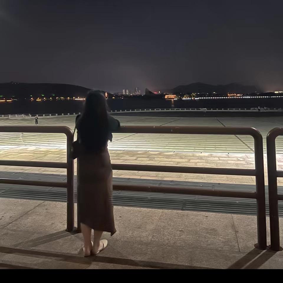 菲丫头