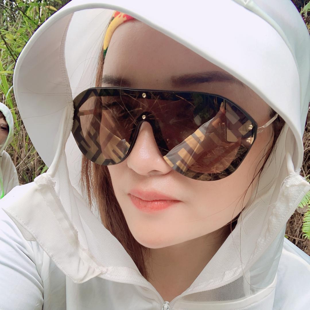 @开心果
