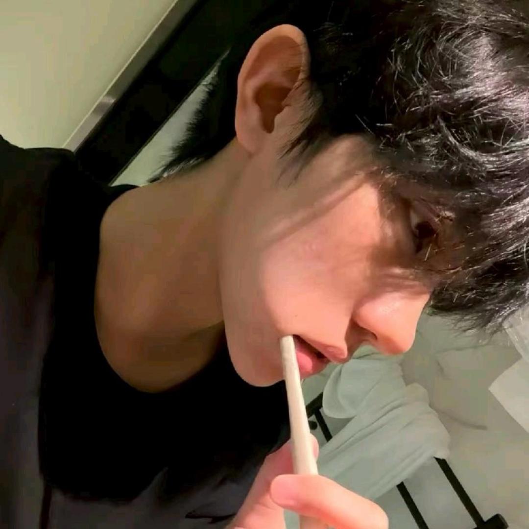 爱吃火锅