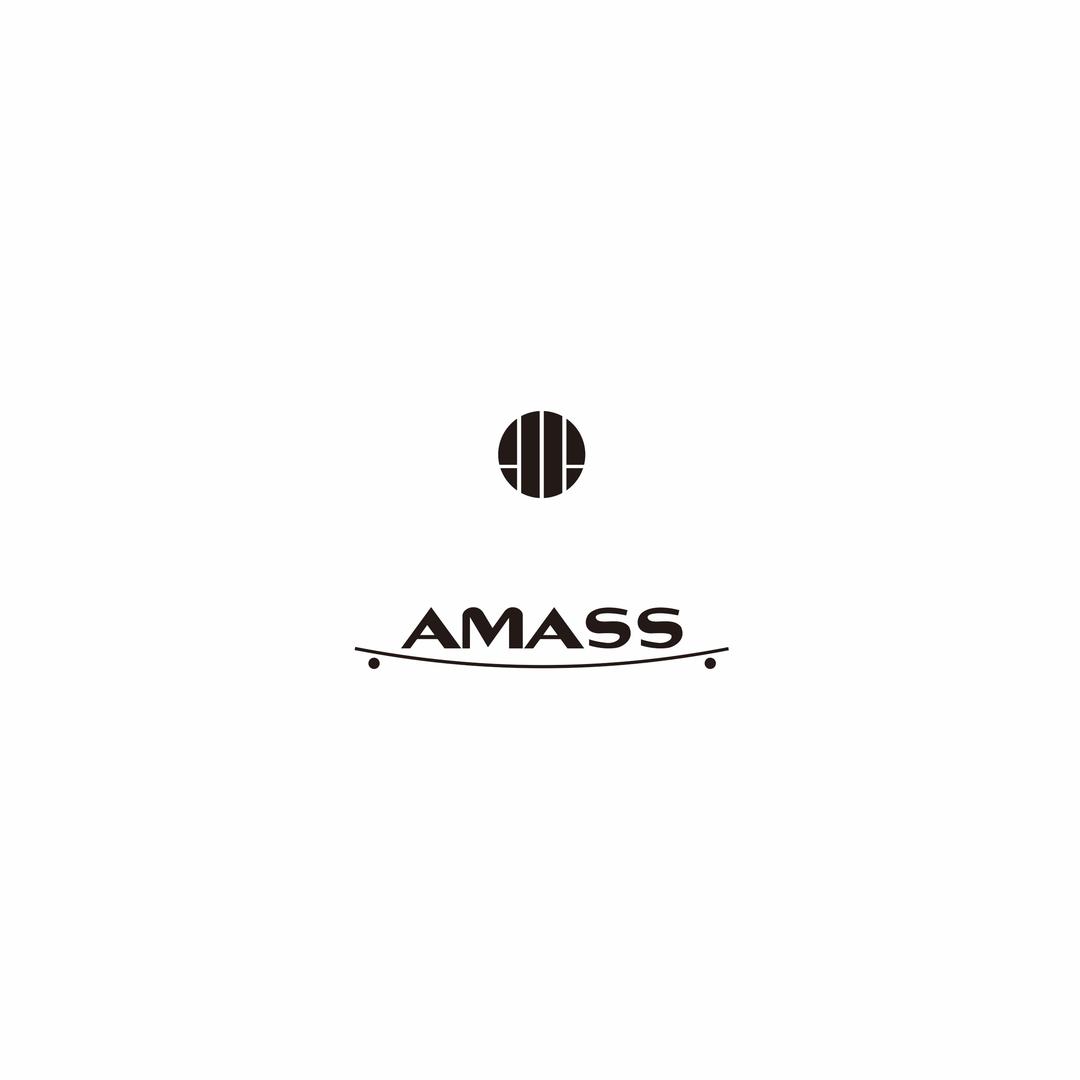 阿玛施AMASS黄岩店