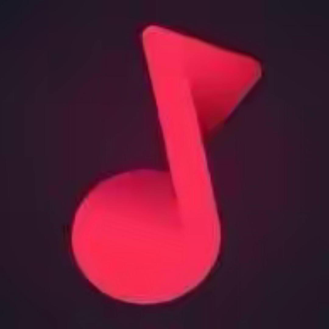 77、