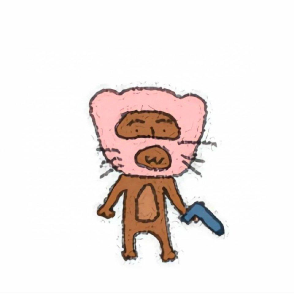 西西西西西瓜汁