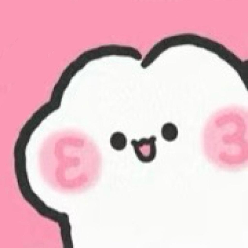 小艺.