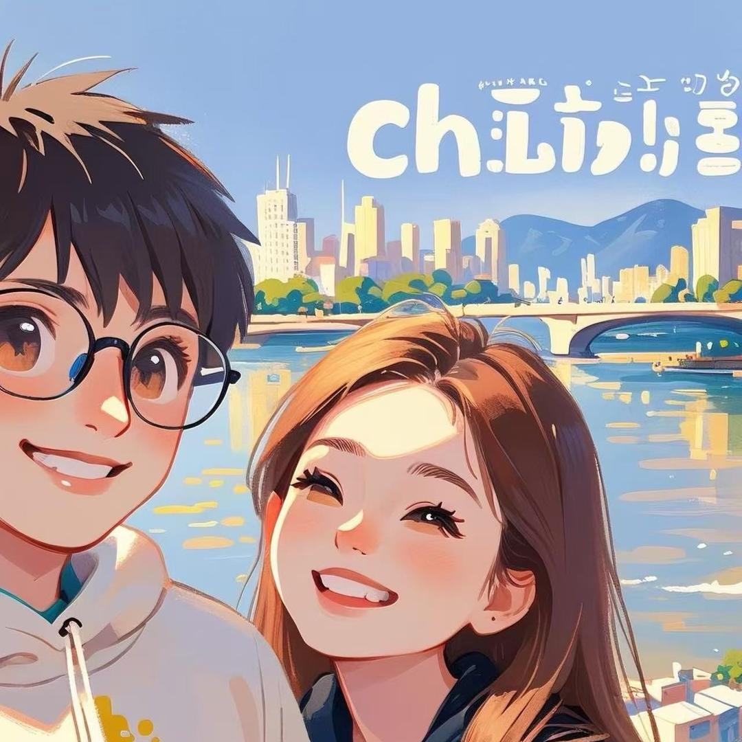 小孩儿也会emo