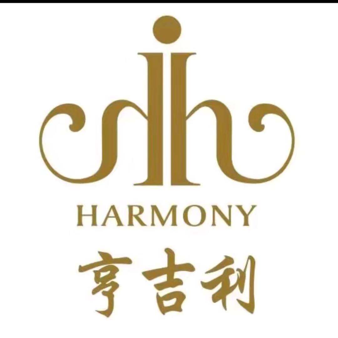 亨吉利卖场店昆明直播间