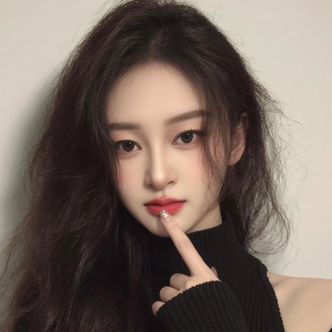 🍓满怀期许女士