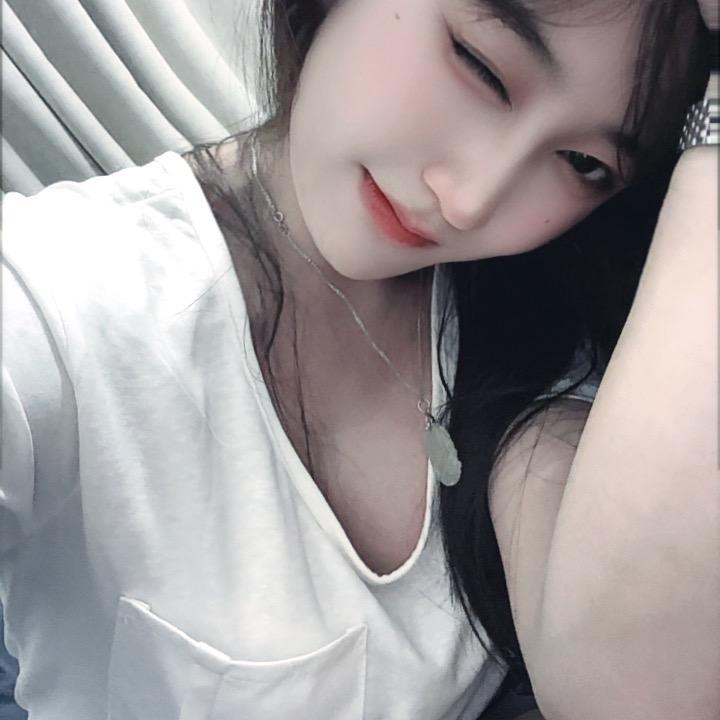 @ 媛媛ye
