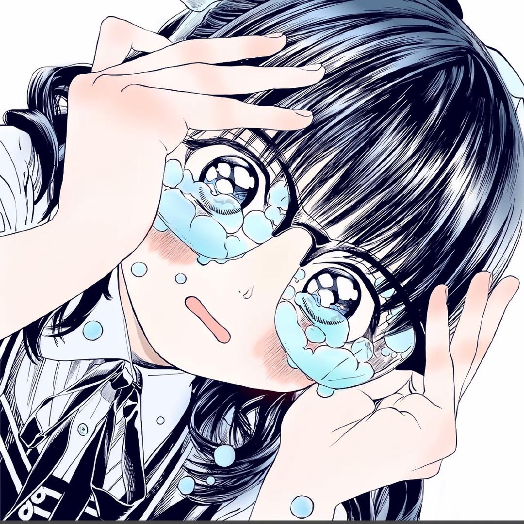 陳方圓
