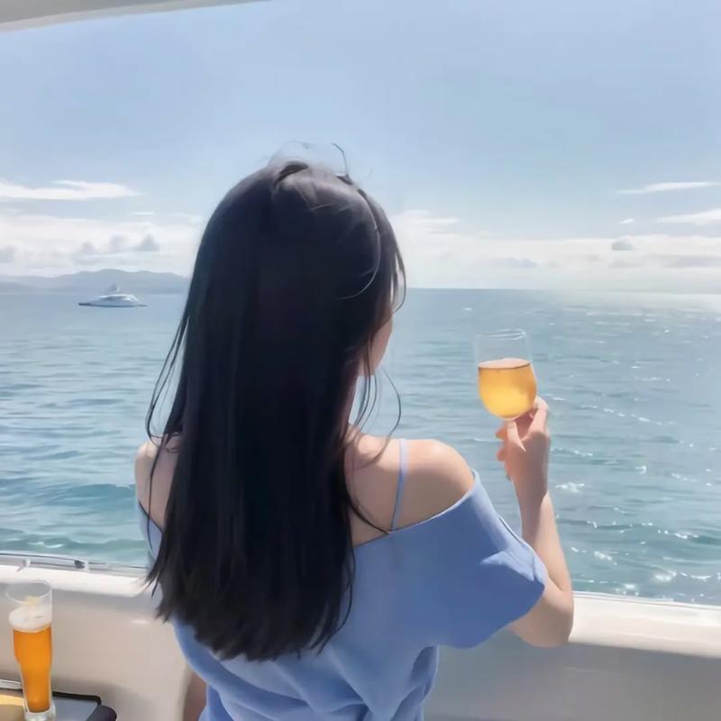 黄家三小姐