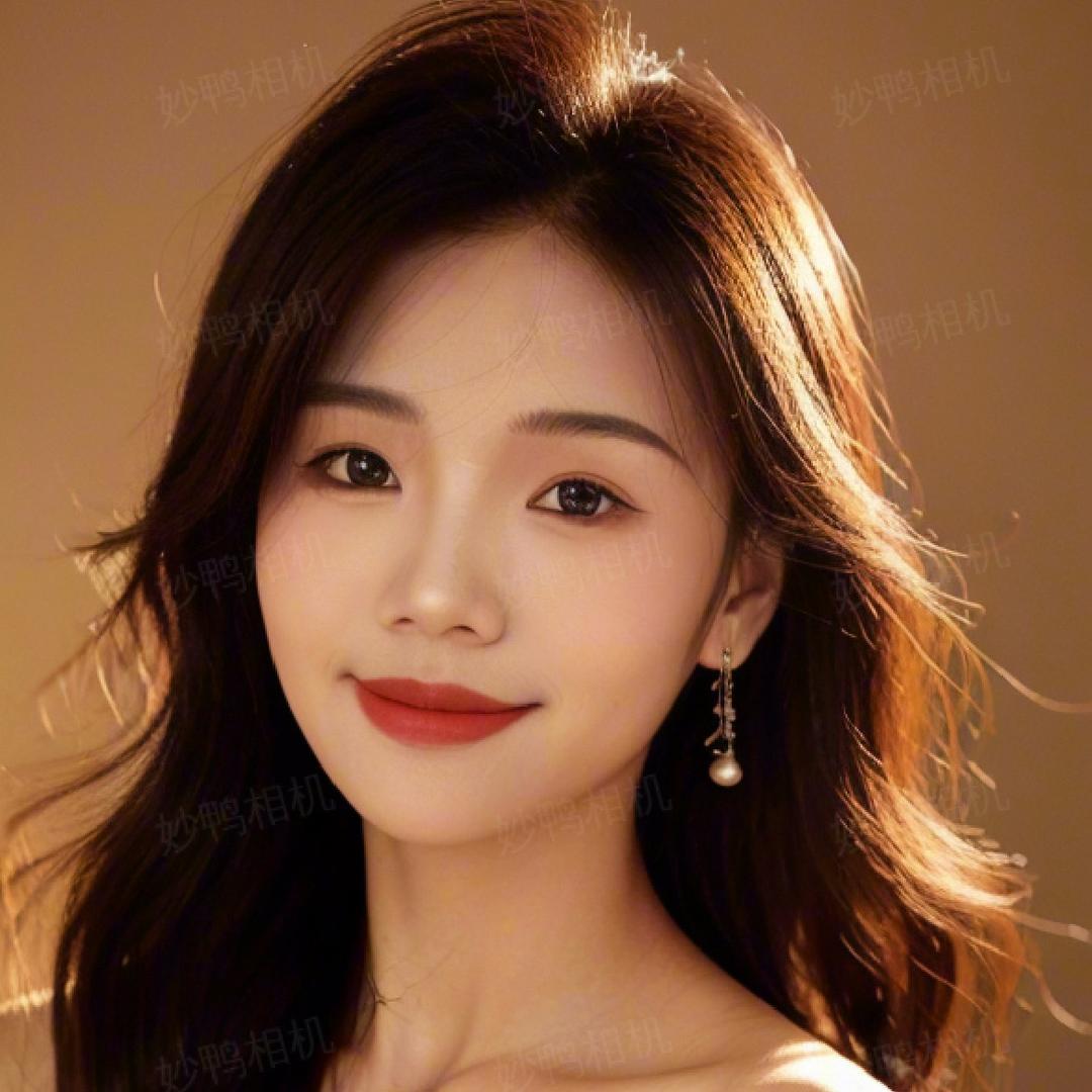 新美妈私觅产后恢复