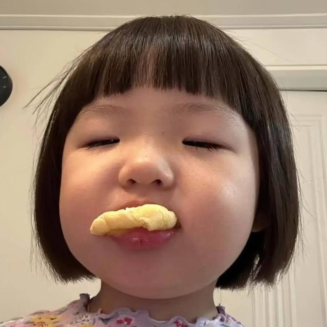 oooDyy 🥯ིྀ