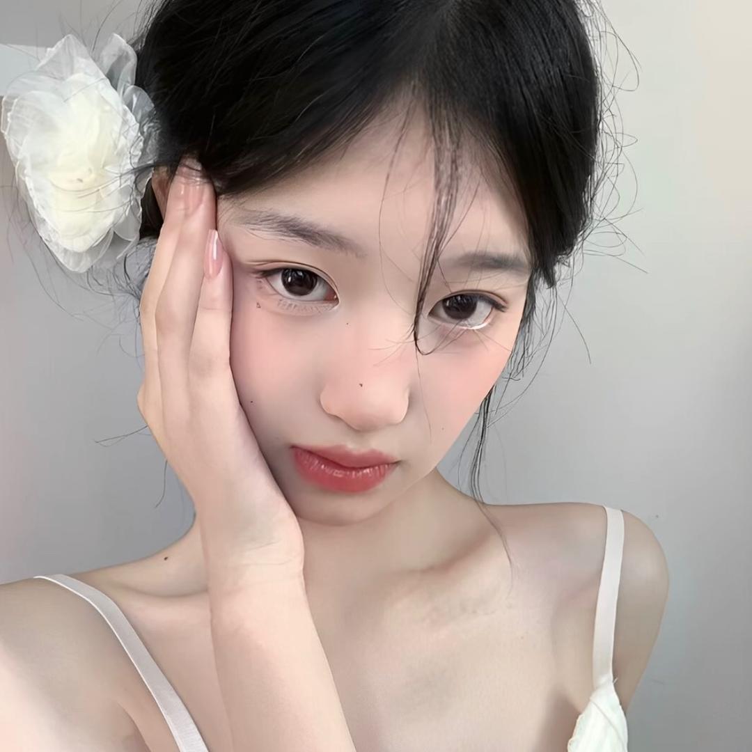 ‘困困熊·