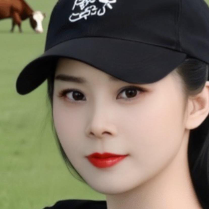 用户4842046400746