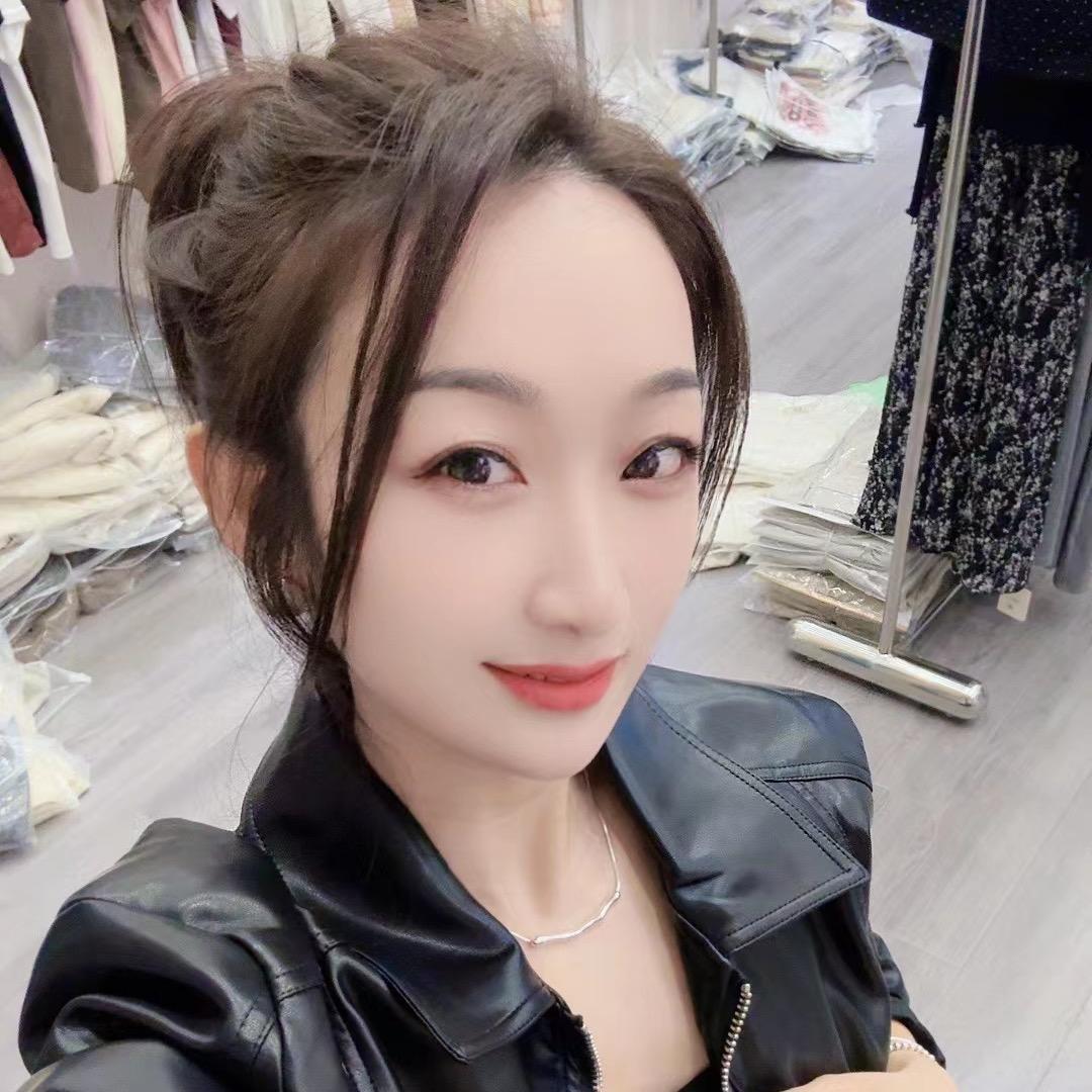 后宫大码女装
