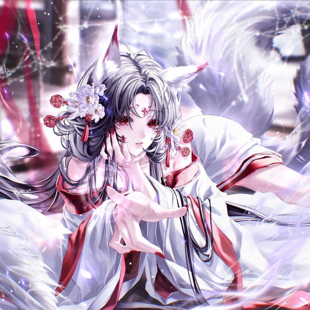 国服倒数第一暮蝶