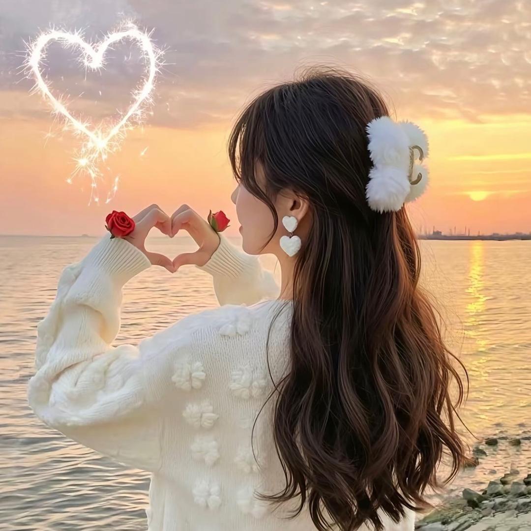 蜜桃🍑