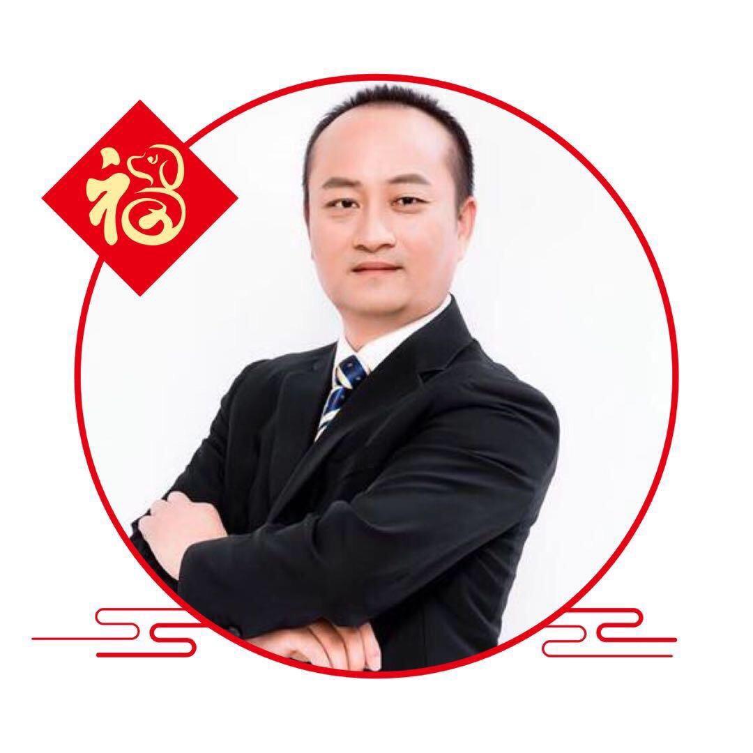 泗洪路哥【优选百货】