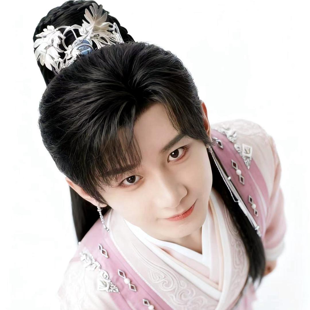 空空桃饱（被制裁版