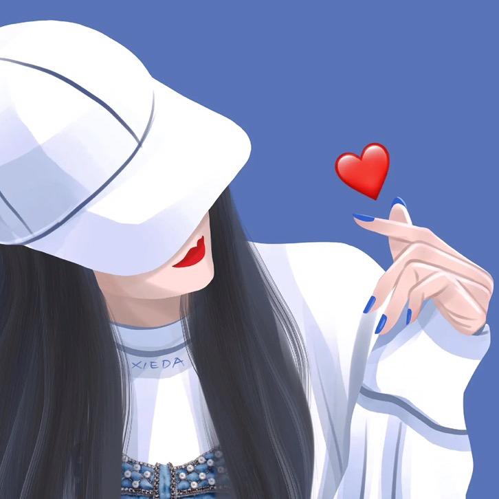 🍀🌷小樱🍒🍄