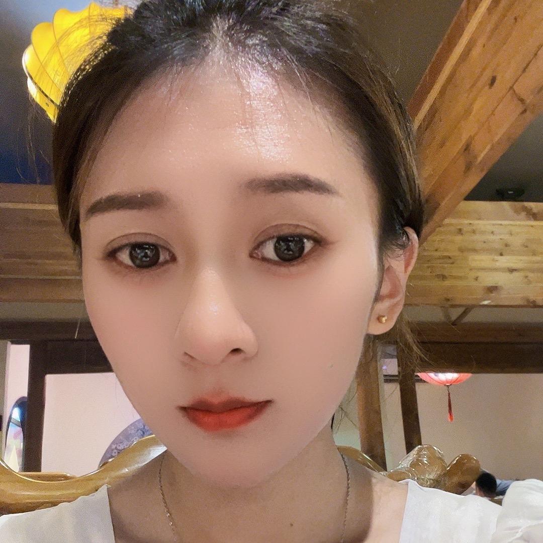 可乐要加冰\爱我要走心