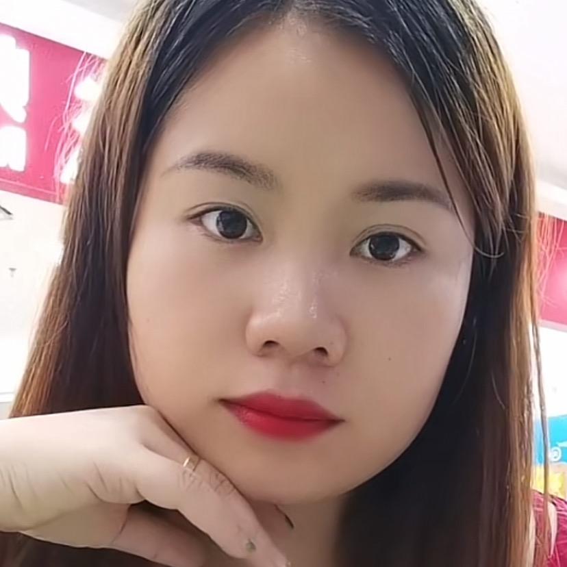 浪漫不止一天🌺🌺情人节那天🌸🌸