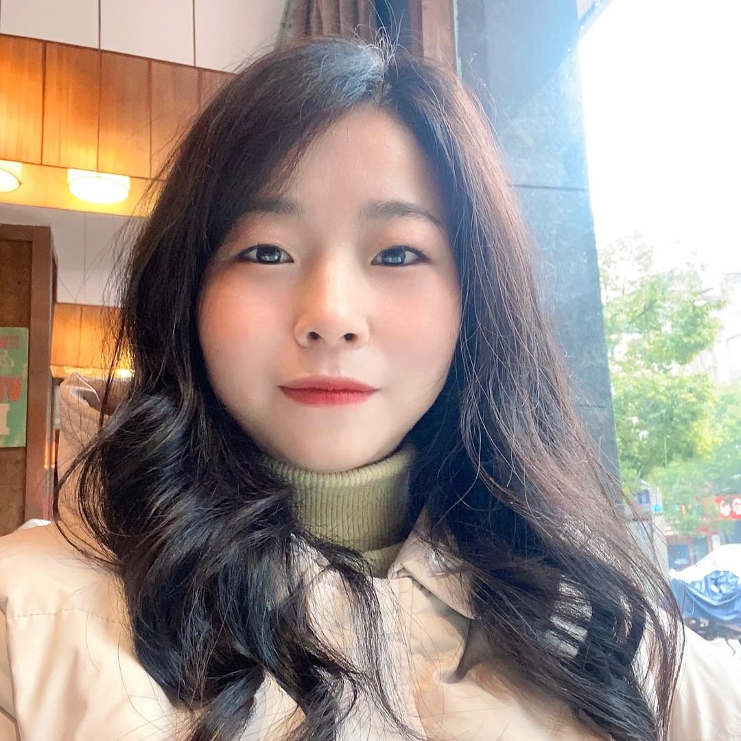 丽@华