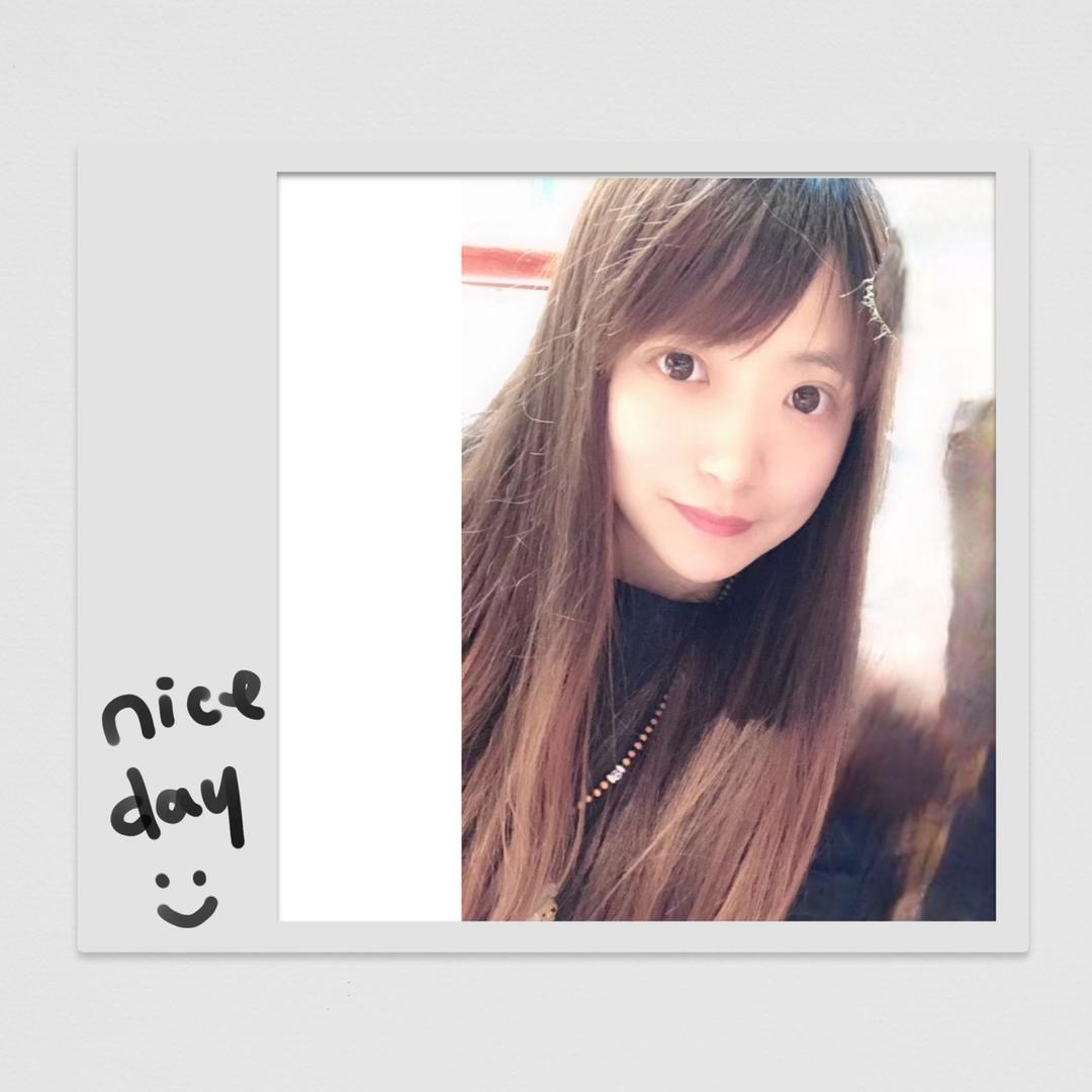 づ 文文❤️以梦为马