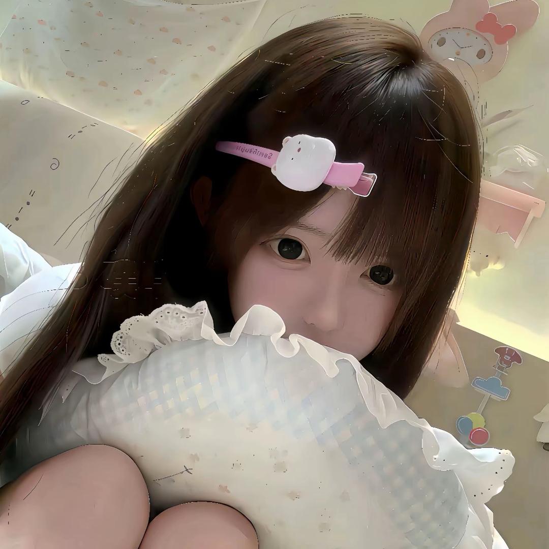 养只猫