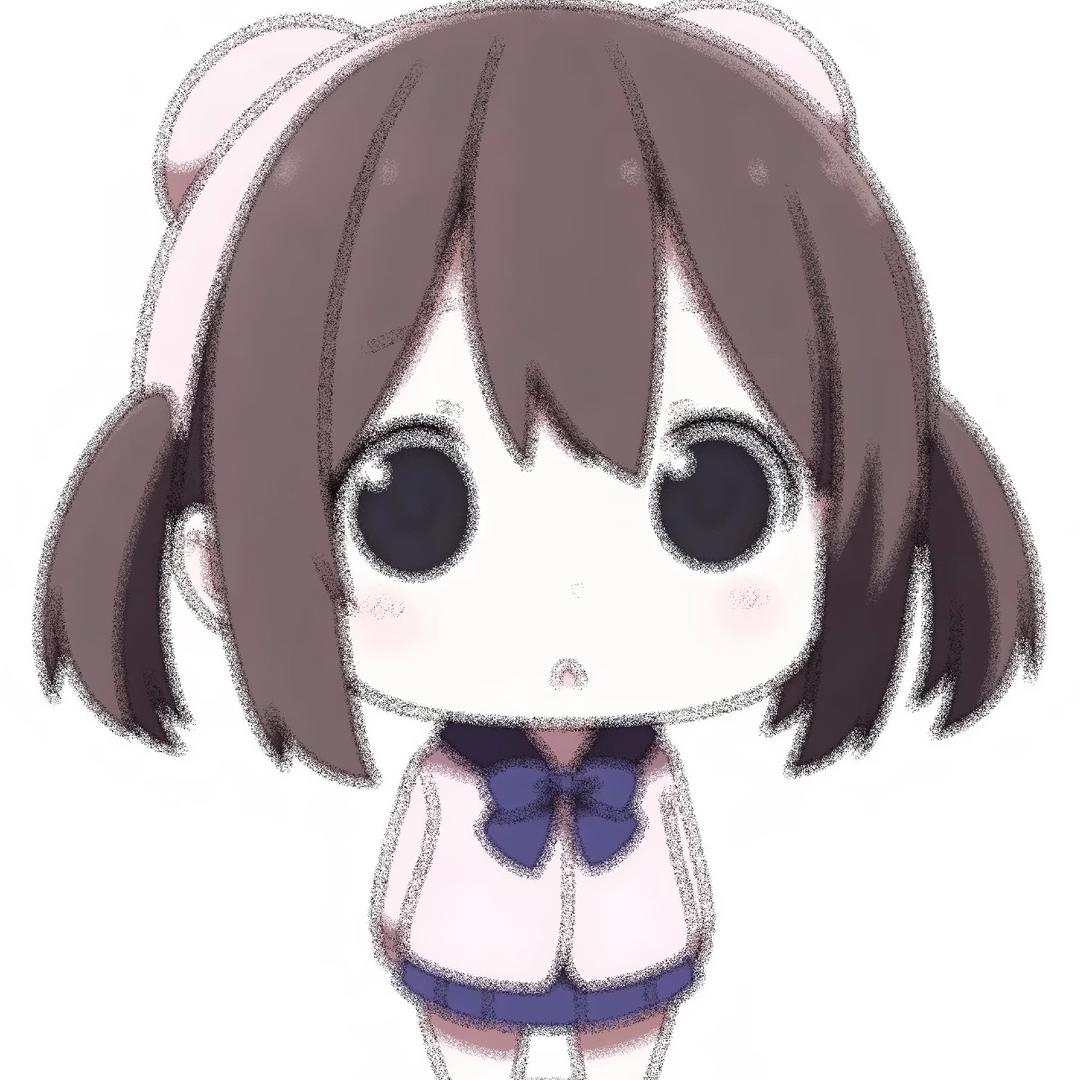 ꉂ ᳐˶ᵒ ᵕ ˂˶ ᳐ฅ