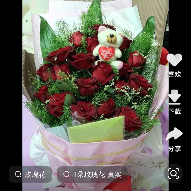 ❤️瑞❤️