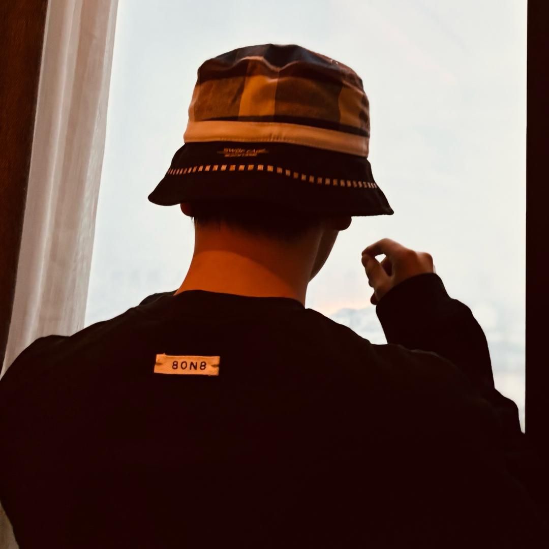Yt彦廷🦋