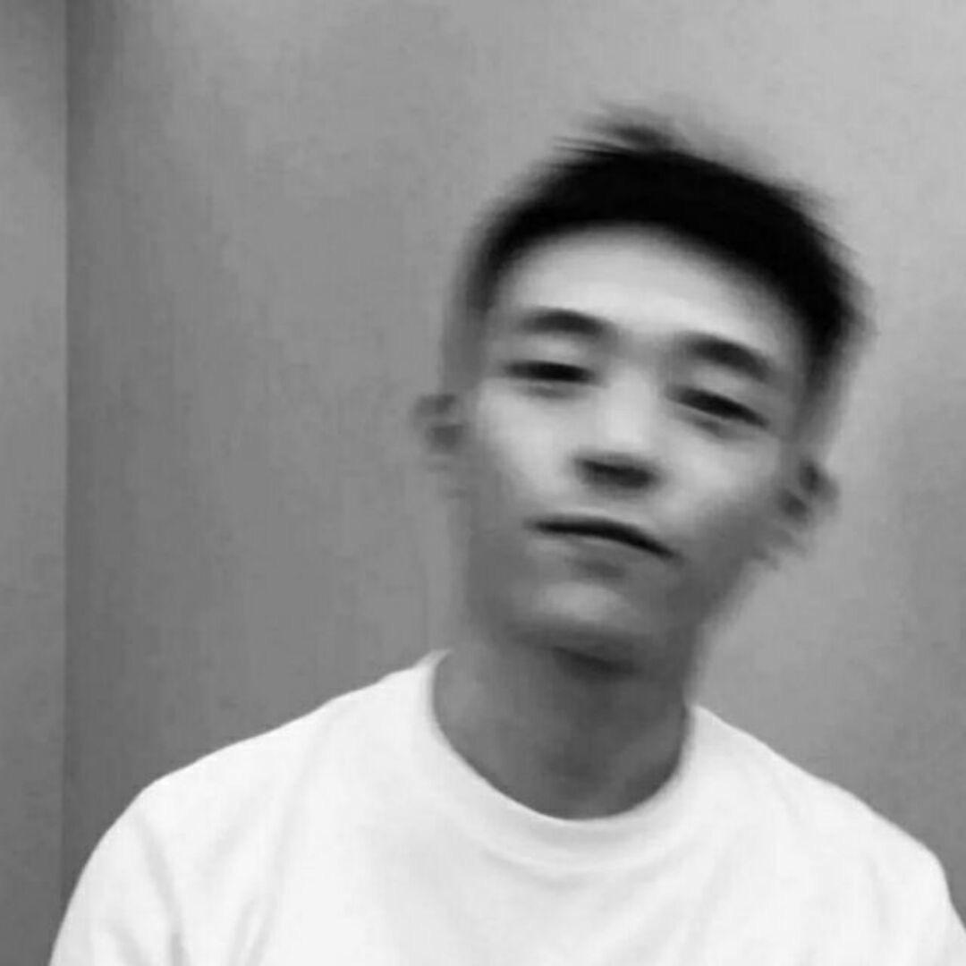 鬼南安ʕ̡̢̡•̫͡•ʔ̢̡̢