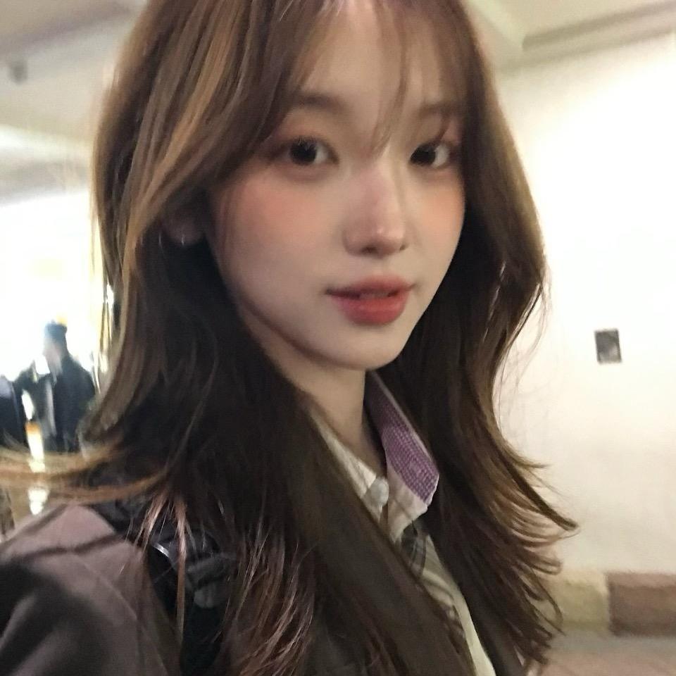 Uheee