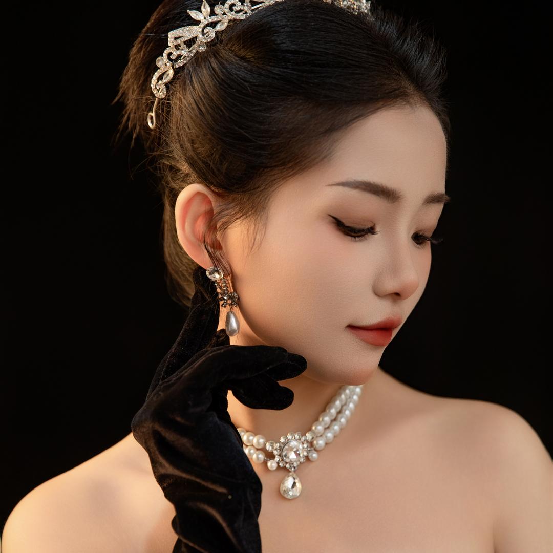 ❤️想事陈