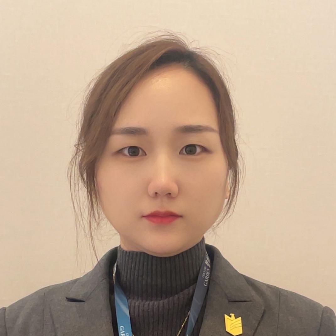 锦玉兰 房产销售-翠萍