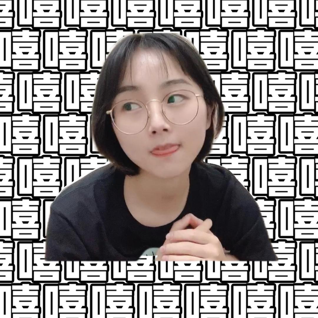 一只小阿星（硬装ing）