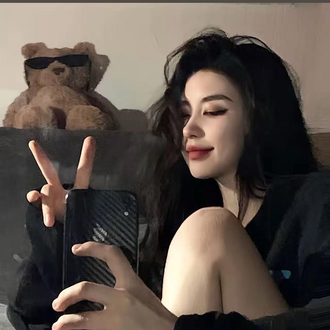 小王•好运加满⁺¹⁰⁰