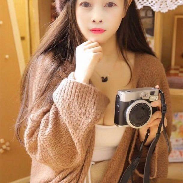 💞别碰我心💓🌹