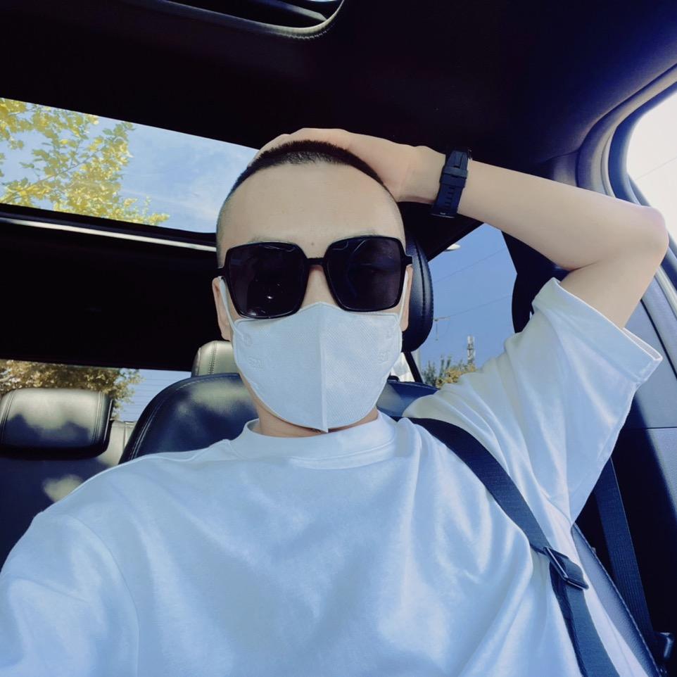 博云艺校刘东东舞蹈艺考