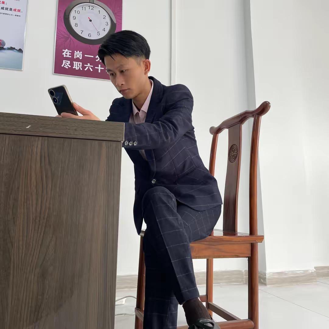 大胜户外精选